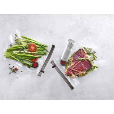 ZWILLING FRESH-SAVE VACUUMZAKKEN 35X25CM