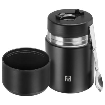 ZWILLING THERMOS VOEDSELFLES 700ML