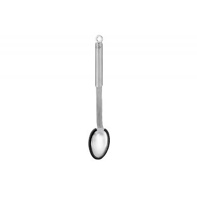 ROSLE OPSCHEPLEPEL MET SILICONE 33CM