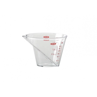 OXO MAATBEKER MINI 60ML