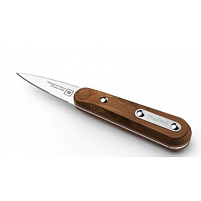 LE MAREYEUR OESTERMES HOUT