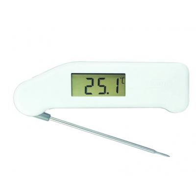 ETI THERMAPEN CLASSIC WIT -49ºC-299ºC