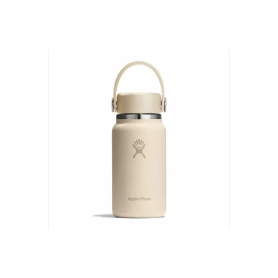 HYDRO FLASK MICRO HYDRO 20CL OAT