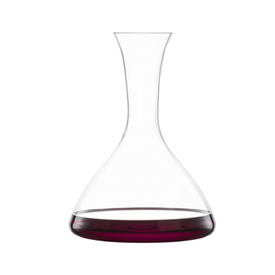 ZWIESEL VIVID SENSES DECANTEER KARAF 0.7