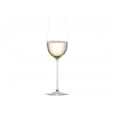 ZWIESEL VUELO CHAMPAGNEGLAS 2 ST