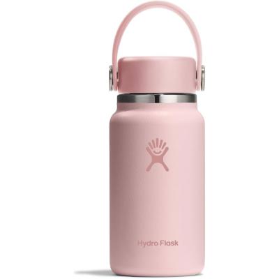 HYDRO FLASK MICRO HYDRO 20CL TRILLIUM