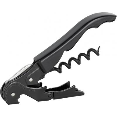PULLTEX PULLTAP SOMMELIER HYBRID ZWART