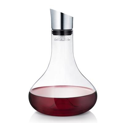 BLOMUS DECANTEERKARAF ALPHA