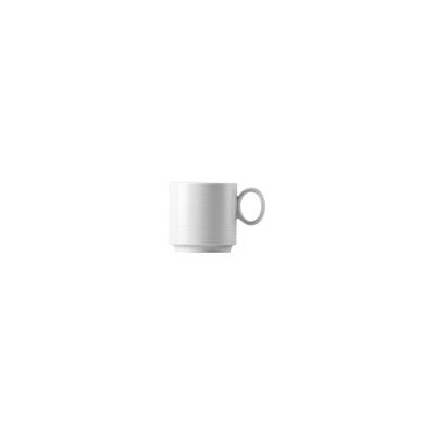 THOMAS LOFT WIT ESPRESSOTAS STAPELBAAR
