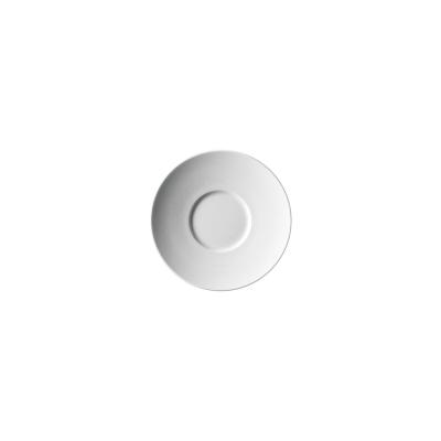 THOMAS LOFT WIT ESPRESSO ONDERTAS 12.5CM
