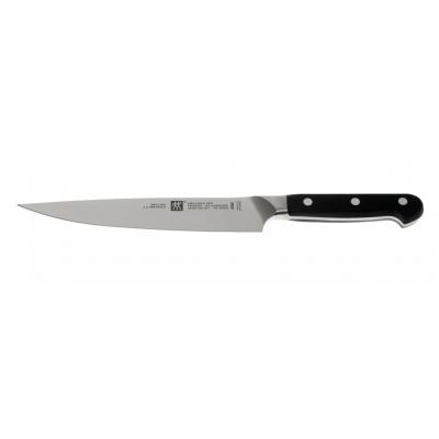 ZWILLING PRO VLEESMES 20CM
