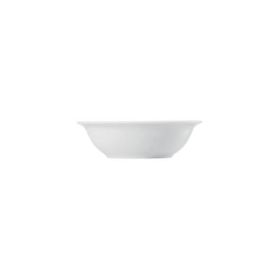 THOMAS TREND WIT BOWL 17 CM