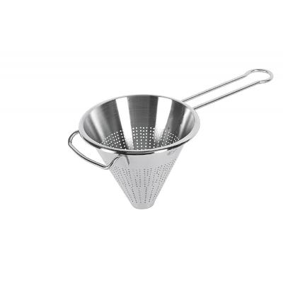 ROSLE PUNTZEEF 18CM