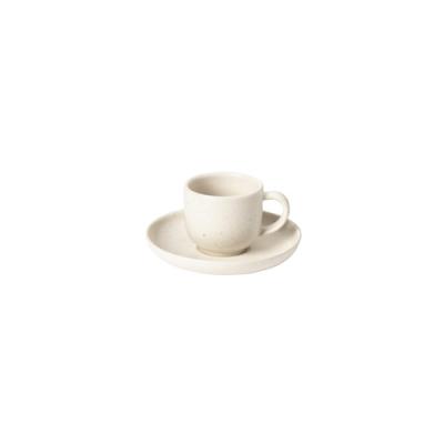 COSTA NOVA PACIFICA TAS & OT CREME 0.07L