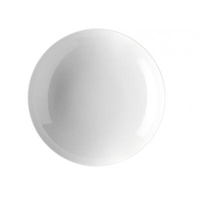 THOMAS LOFT WIT DIEP BORD 24CM