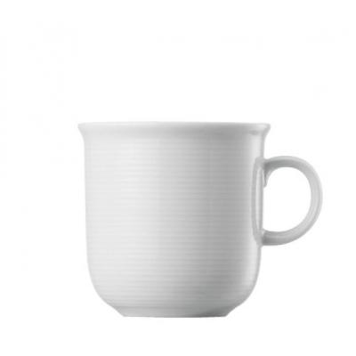 THOMAS TREND WIT BEKER 28CL
