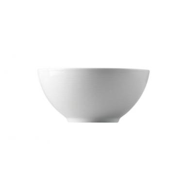 THOMAS LOFT WIT BOWL 15CM