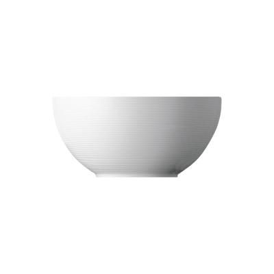 THOMAS LOFT WIT SLAKOM 23CM LAAG