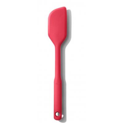 OXO GOOD GRIPS SPATEL SILICONE ROOD