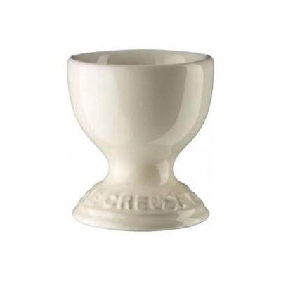 LE CREUSET EIERDOPJE MERINGUE