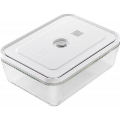 FRESH&SAVE BEWAARDOOS 1.5L GLAS