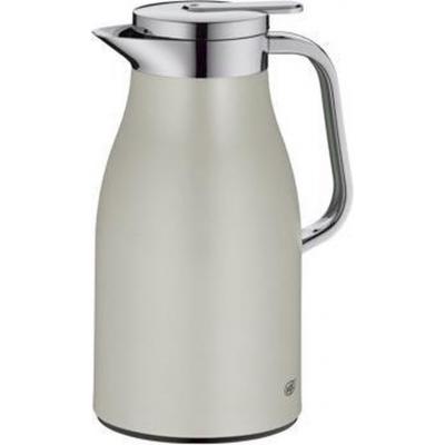ALFI SKYLINE ISOLEERKAN 1L SILVERLINING