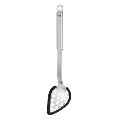 ROSLE LEPEL MULTIFUNCTIONEEL MET SILICON