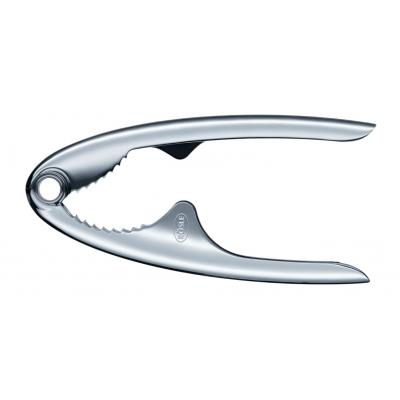 ROSLE NOTENKRAKER 20CM