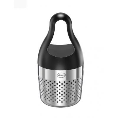 ROSLE AROMA-EI