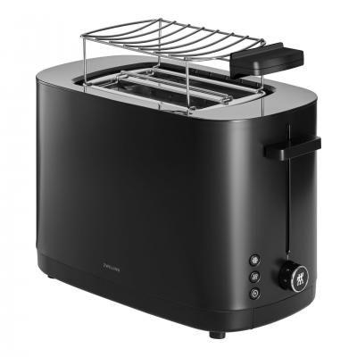 ENFINIGY BROODROOSTER/WARMER ZWART 2 SN.