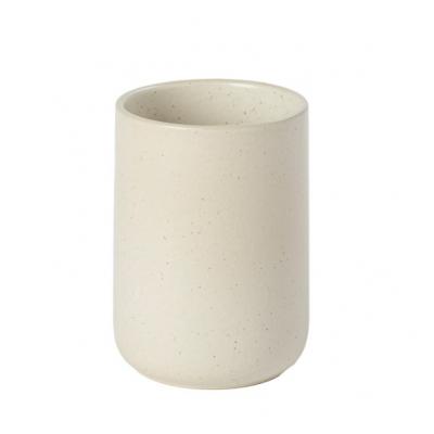 PACIFICA HOUDER KEUKENHULPJES CREME