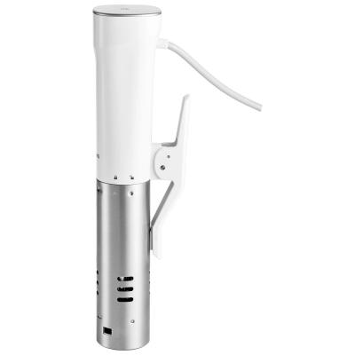 FRESH&SAVE SOUS-VIDE STICK