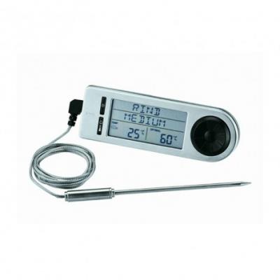 ROSLE THERMOMETER DIGITAAL