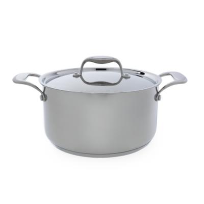 COSY&TRENDY CLASSIC KOOKPOT 20 CM 3.2L