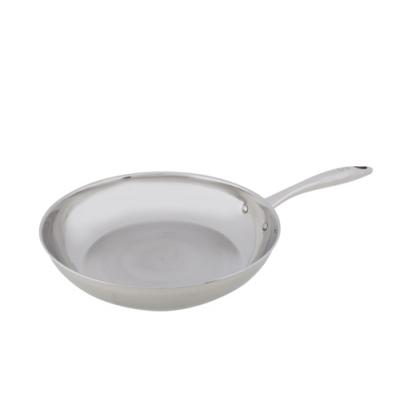 COSY&#x26;TRENDY CLASSIC BRAADPAN 30CM