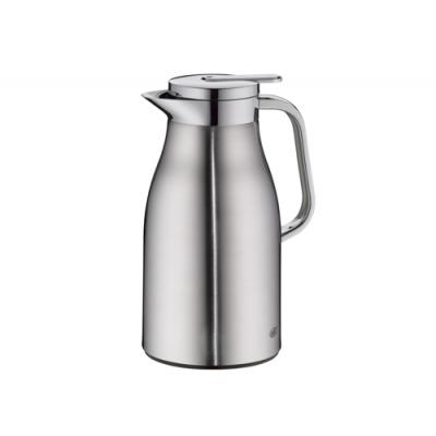 ALFI SKYLINE ISOLEERKAN 1 L INOX MAT