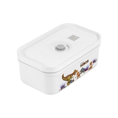 ZWILLING FRESH-SAVE LUNCHBOX DINO L