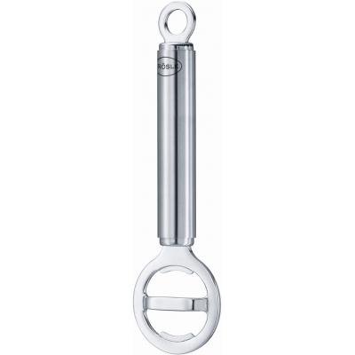 ROSLE FLESSENOPENER