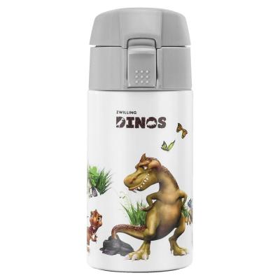 ZWILLING THERMO REISBEKER DINOS 350ML