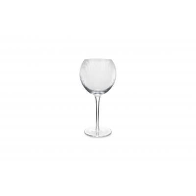 S&P COCKTAILGLAS FAME 56CL 2 STUKS