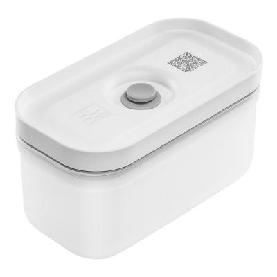 FRESH-SAVE LUNCHBOX 400ML KST/TRANSPAR.