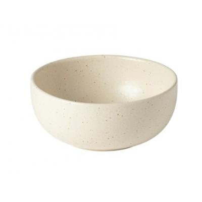 COSTA NOVA PACIFICA BOWL 15CM CREME