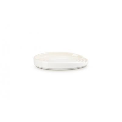 LE CREUSET LEPELHOUDER OVAAL MERINGUE