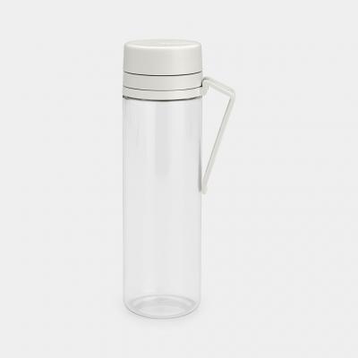 BRABANTIA MAKE & TAKE WATERFLES GRIJS