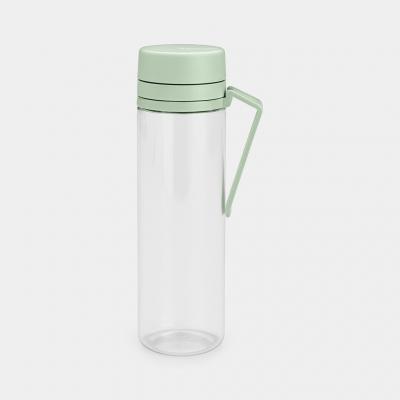 BRABANTIA MAKE & TAKE WATERFLES GROEN