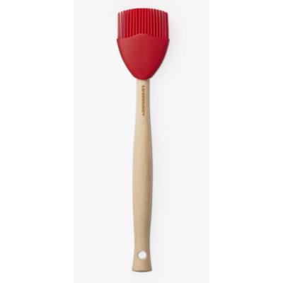 LE CREUSET BAKKWAST PREMIUM ROOD
