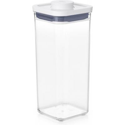 OXO POP CONTAINER VIERKANT M 1.6 LITER