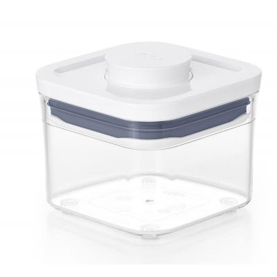 OXO POP CONTAINER VIERKANT XS 0.4 LITER