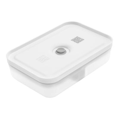 FRESH&SAVE LUNCHBOX 800ML KST/TR. LAAG