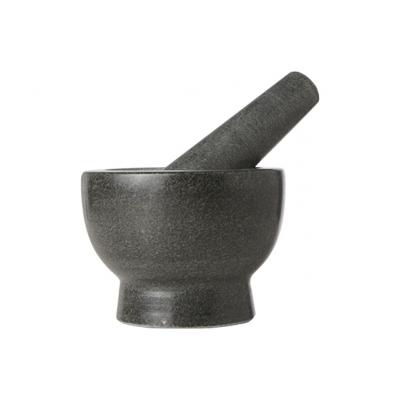 COSY&TRENDY VIJZEL GRANIET 12 CM
